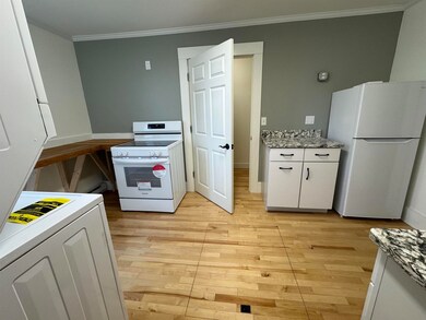 73 Main St unit 3, Walpole, NH 03608 - photo 6