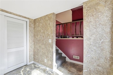 805 Lynn Dee Dr, Winston Salem, NC 27106 - photo 5