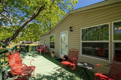 118 Pecan Orchard Rd, Denison, TX 75020 - photo 2