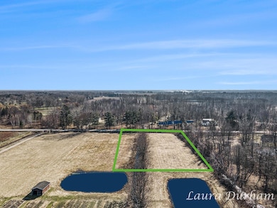 0 Port Sheldon St unit Parcel A 25009245, Holland, MI 49424 - photo 2