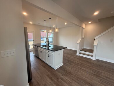 10 Redfield Place, Simpsonville, SC 29681 - photo 6