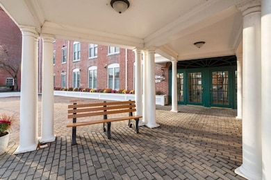 Sutton Pond unit A508, North Andover, MA 01845 - photo 6