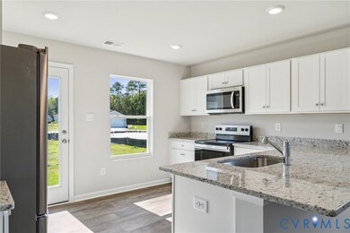 82 Our Way Dr, Kilmarnock, VA 22482 - photo 2