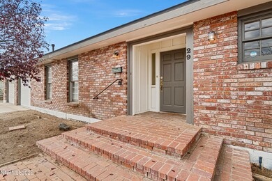 29 N Whitacre St, Yerington, NV 89447 - photo 6