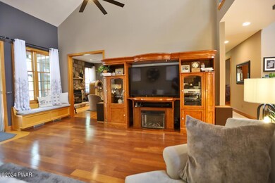 109 Chippy Cole Rd, Milford, PA 18337 - photo 7