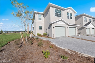 14799 White Pearl Rd, Babcock Ranch, FL 33982 - photo 3