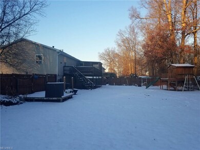 Outside Back 2