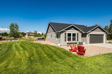 6635 SW 61st St, Redmond, OR 97756 - photo 5