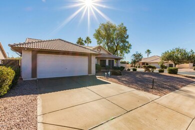 7105 E Monte Ave, Mesa, AZ 85209 - photo 2