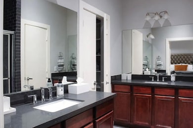 926 Lester St, Houston, TX 77007 - photo 7