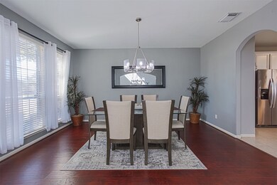 13610 Birch Canyon Ct, Houston, TX 77041 - photo 5