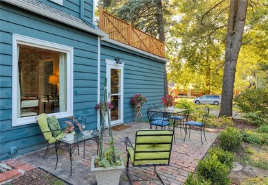 4621 Boulevard Place, Des Moines, IA 50311 - photo 5