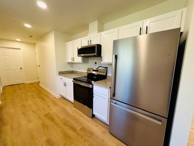 110 Braswell Way, Fitzgerald, GA 31750 - photo 7