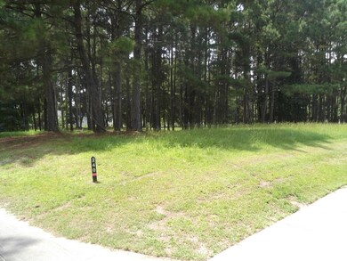 9268 W Lake Rd, Calabash, NC 28467 - photo 4