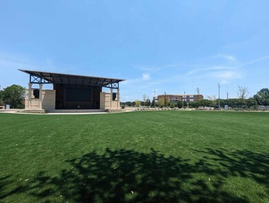 1504 Thebes Alley, Corinth, TX 76208 - photo 4