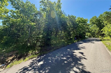 0 Cyclone Rd, Union Township, MO 63630 - photo 2