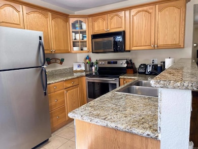 2616 Alpine Blvd unit 7, Alpine, CA 91901 - photo 5