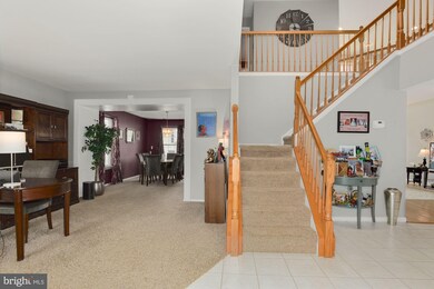 7 Foster Ln, Columbus, NJ 08022 - photo 4