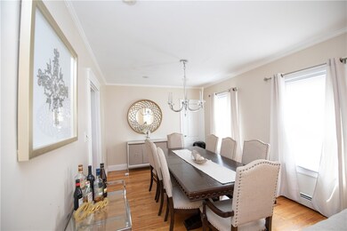 74 Spicer St, Providence, RI 02905 - photo 3