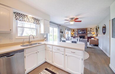 3 Kitchen