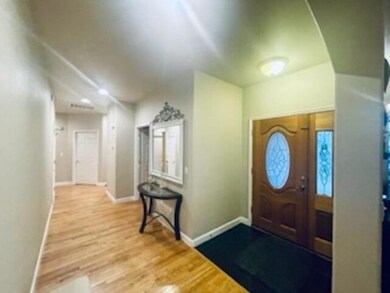 1125 Paisley Ct, Central Point, OR 97502 - photo 5