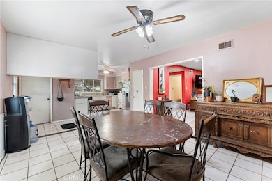 1507 S Lovering Ave, Fullerton, CA 92833 - photo 6