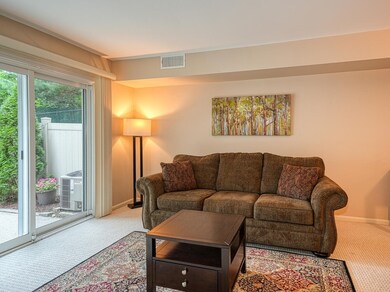 1608 Windsor Dr, Framingham, MA 01701 - photo 7