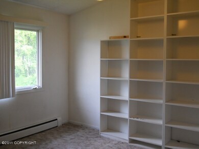 1910 E 72nd Ave, Anchorage, AK 99507 - photo 4