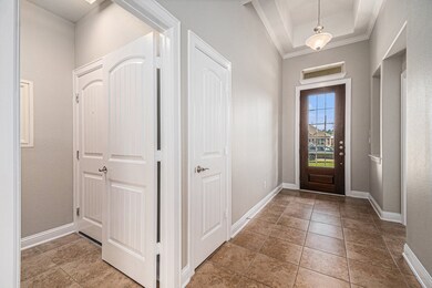 151 Piney Pathway, Magnolia, TX 77354 - photo 2