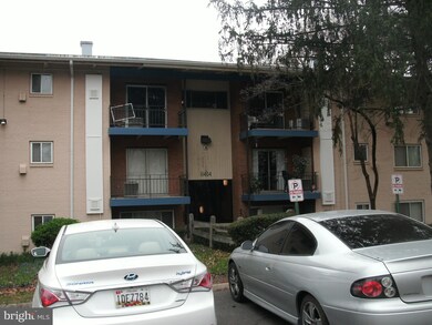 11404 Cherry Hill Rd unit 303, Beltsville, MD 20705 - photo 3