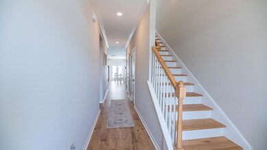 Foyer 2