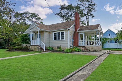 30 E Longport Ave, Ocean Gate, NJ 08740 - photo 7