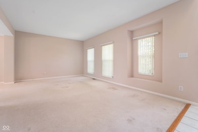 10747 Red Pine Dr, Fishers, IN 46037 - photo 4