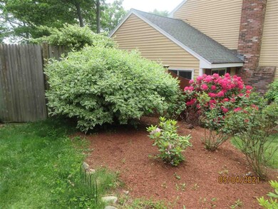 21 Clearview Dr, Nashua, NH 03062 - photo 5