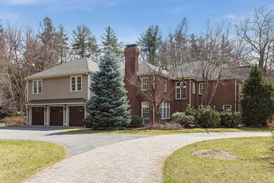 284 Mattison Dr, Concord, MA 01742 - photo 2