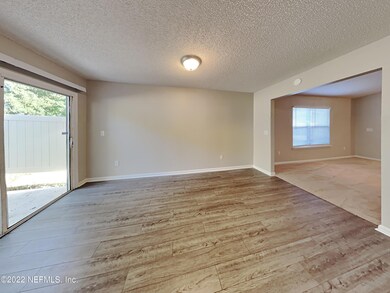 4220 Lindy Trail, Jacksonville, FL 32210 - photo 4