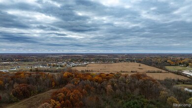 6434 Bristol Rd, Swartz Creek, MI 48473 - photo 5