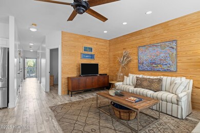 1700 Salter Path Rd unit R-102, Indian Beach, NC 28512 - photo 6