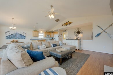 105 Galleon Ct unit lot 20, Kill Devil Hills, NC 27948 - photo 5