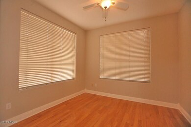 Den / Office 2