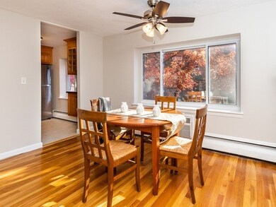 133 Beaconsfield Rd unit 24, Brookline, MA 02445 - photo 6