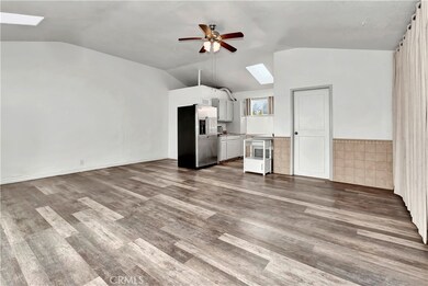 2713 Via Casa Loma unit Studio, San Clemente, CA 92672 - photo 3