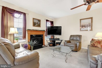 3042 Sundown Dr, Chambersburg, PA 17202 - photo 4