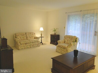 22 Salthill Ct, Lutherville Timonium, MD 21093 - photo 6