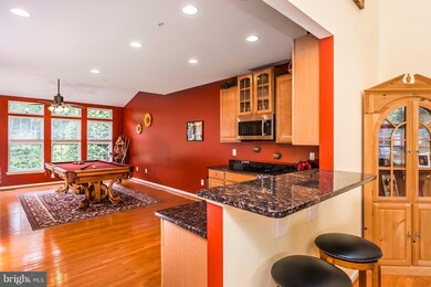 205 Teapot Ct, Reisterstown, MD 21136 - photo 7