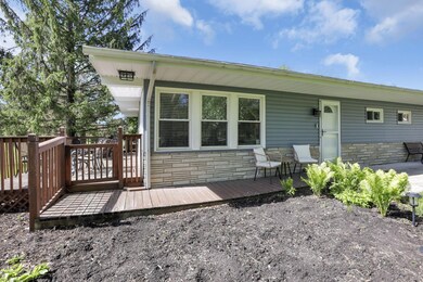 13441 Graham Rd