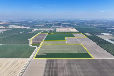 22024-04-03-Schuil-Farms-for-Sale-00556-
