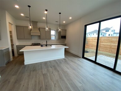 3245 Royal Oaks Dr, Houston, TX 77016 - photo 3