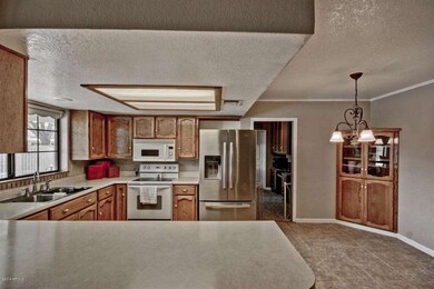 kitchen5