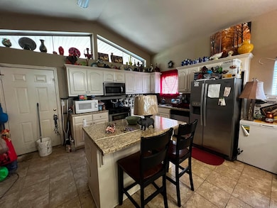 3419 W 10th St, Little Rock, AR 72204 - photo 7